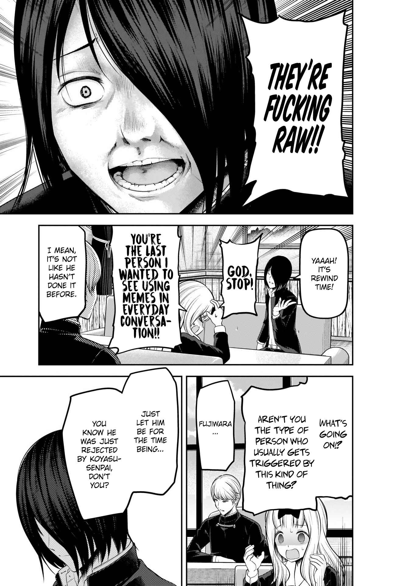 Chapter 205 - Page 7