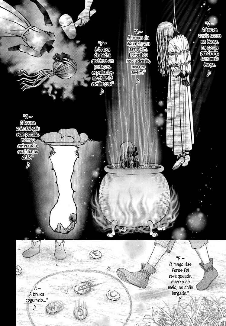Chapter 15 - Page 3