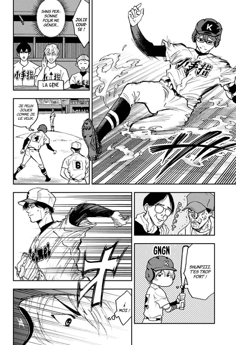 Chapter 43 - Page 10