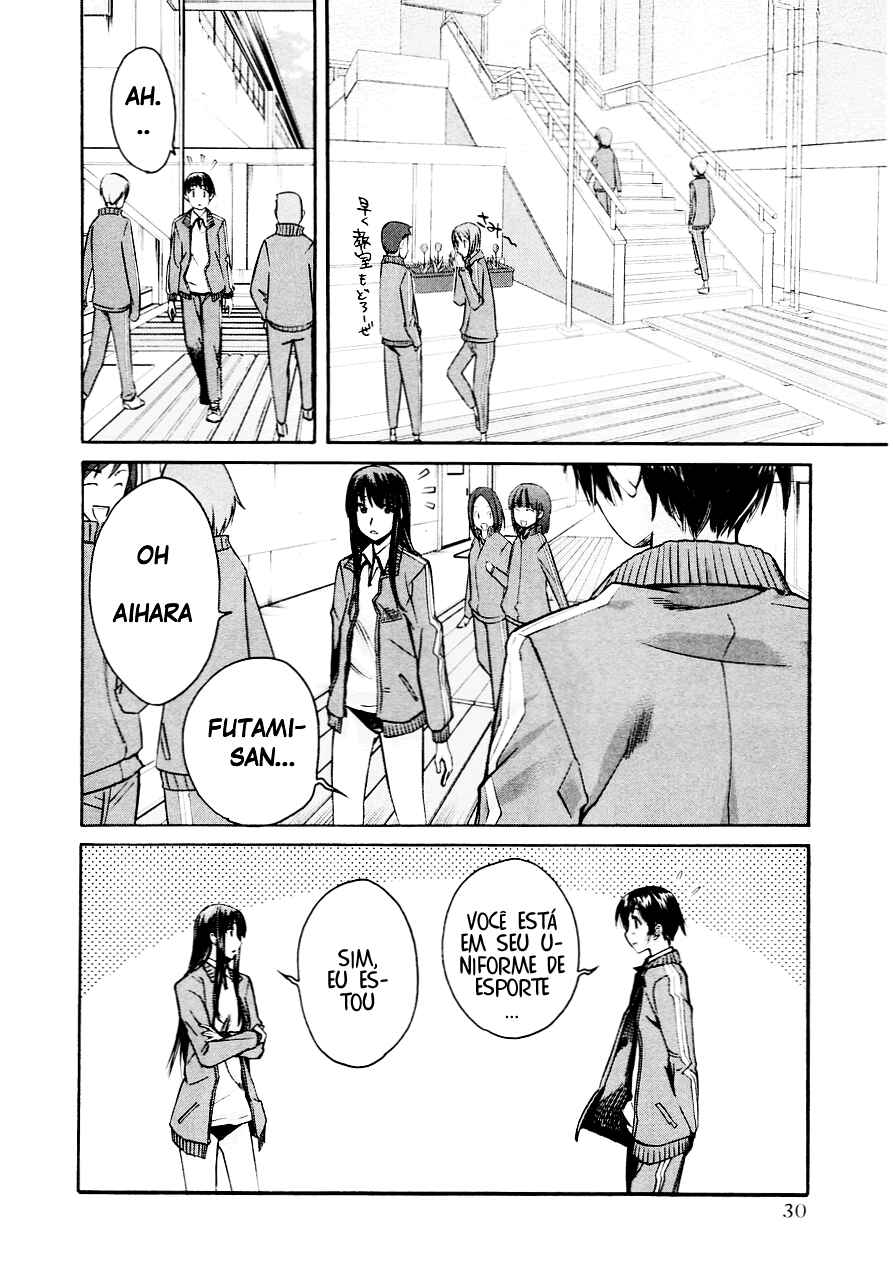 Chapter 28 - Page 3