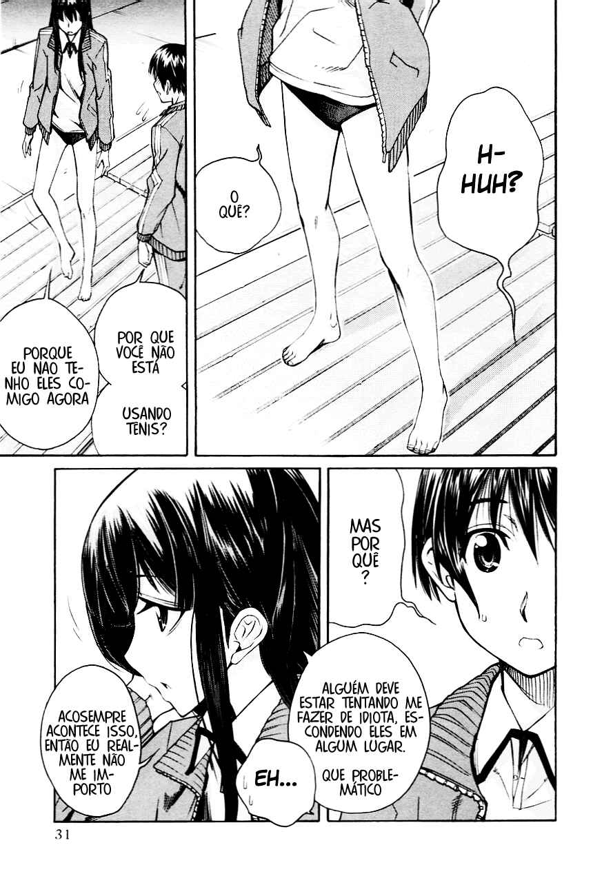 Chapter 28 - Page 4