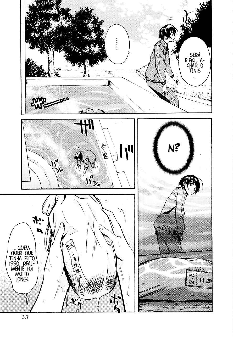 Chapter 28 - Page 6