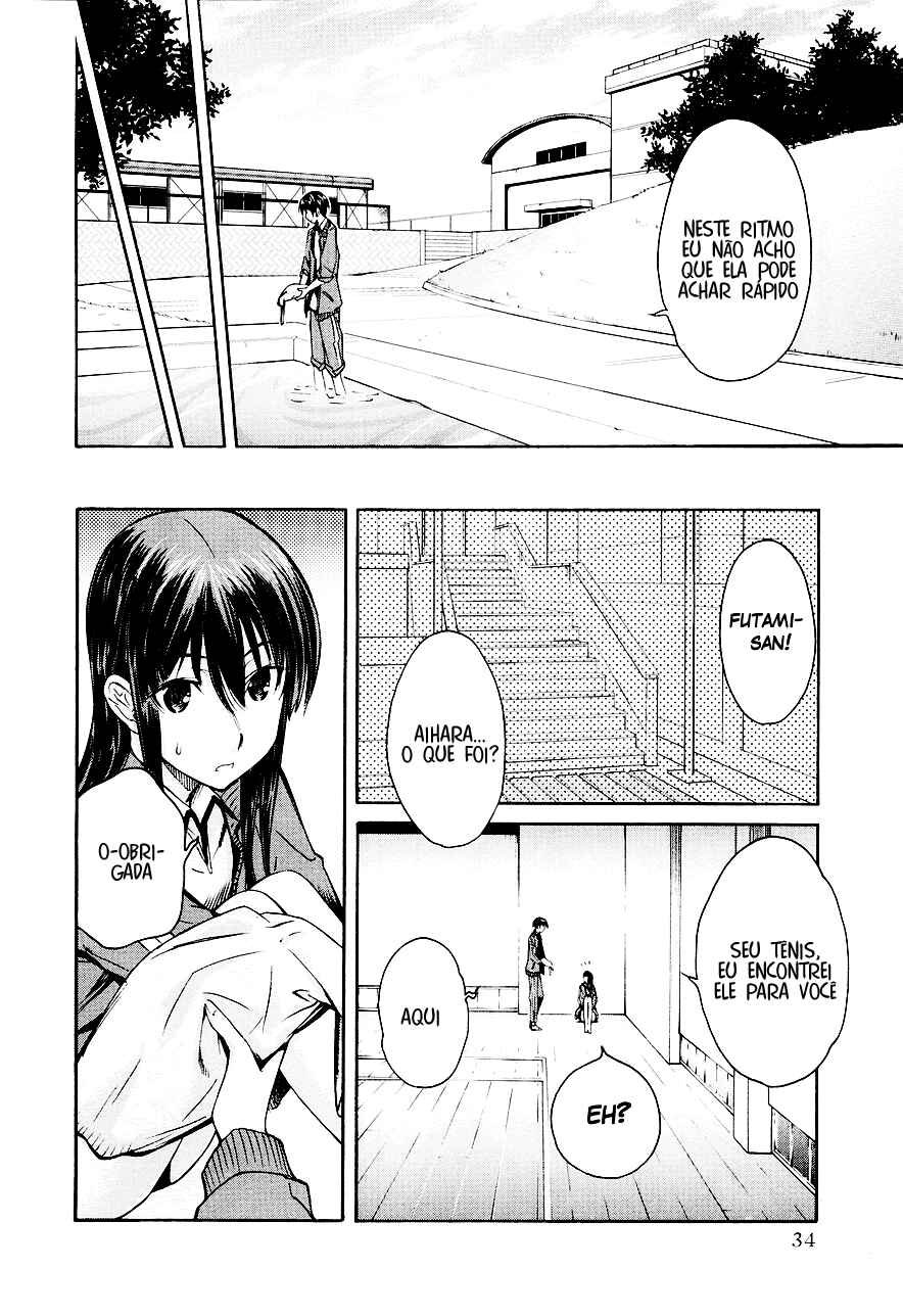 Chapter 28 - Page 7