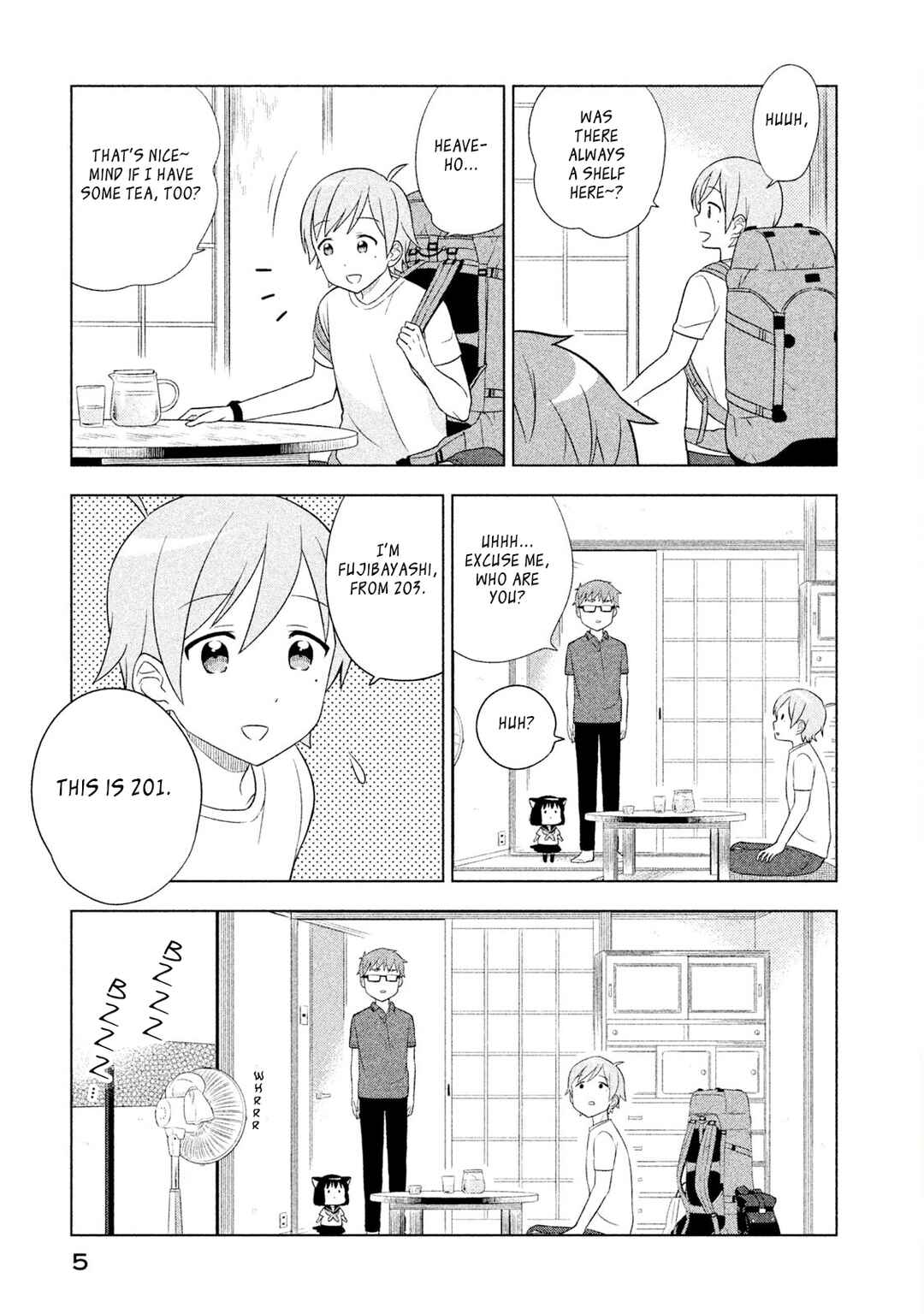 Chapter 30 - Page 7