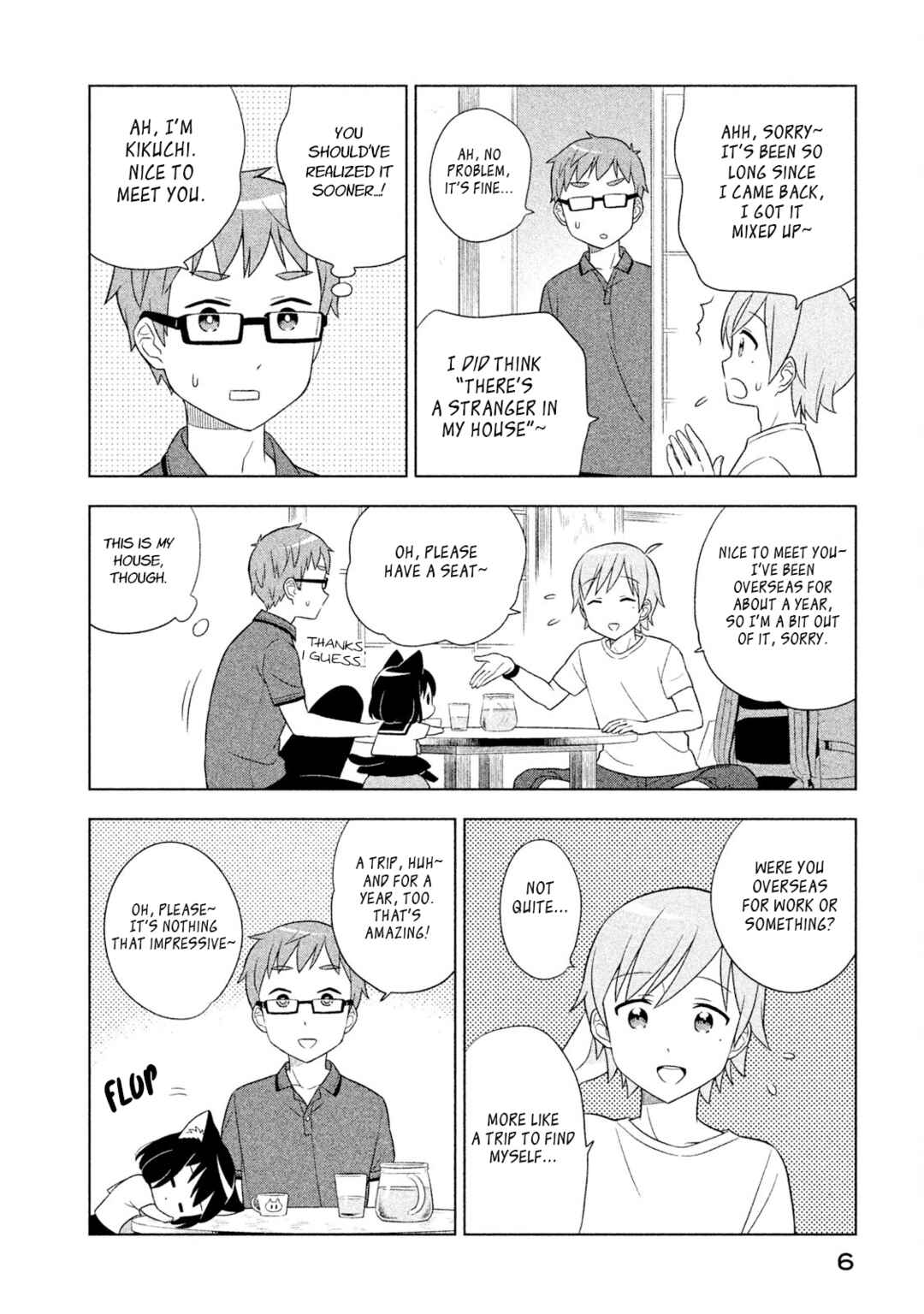 Chapter 30 - Page 8