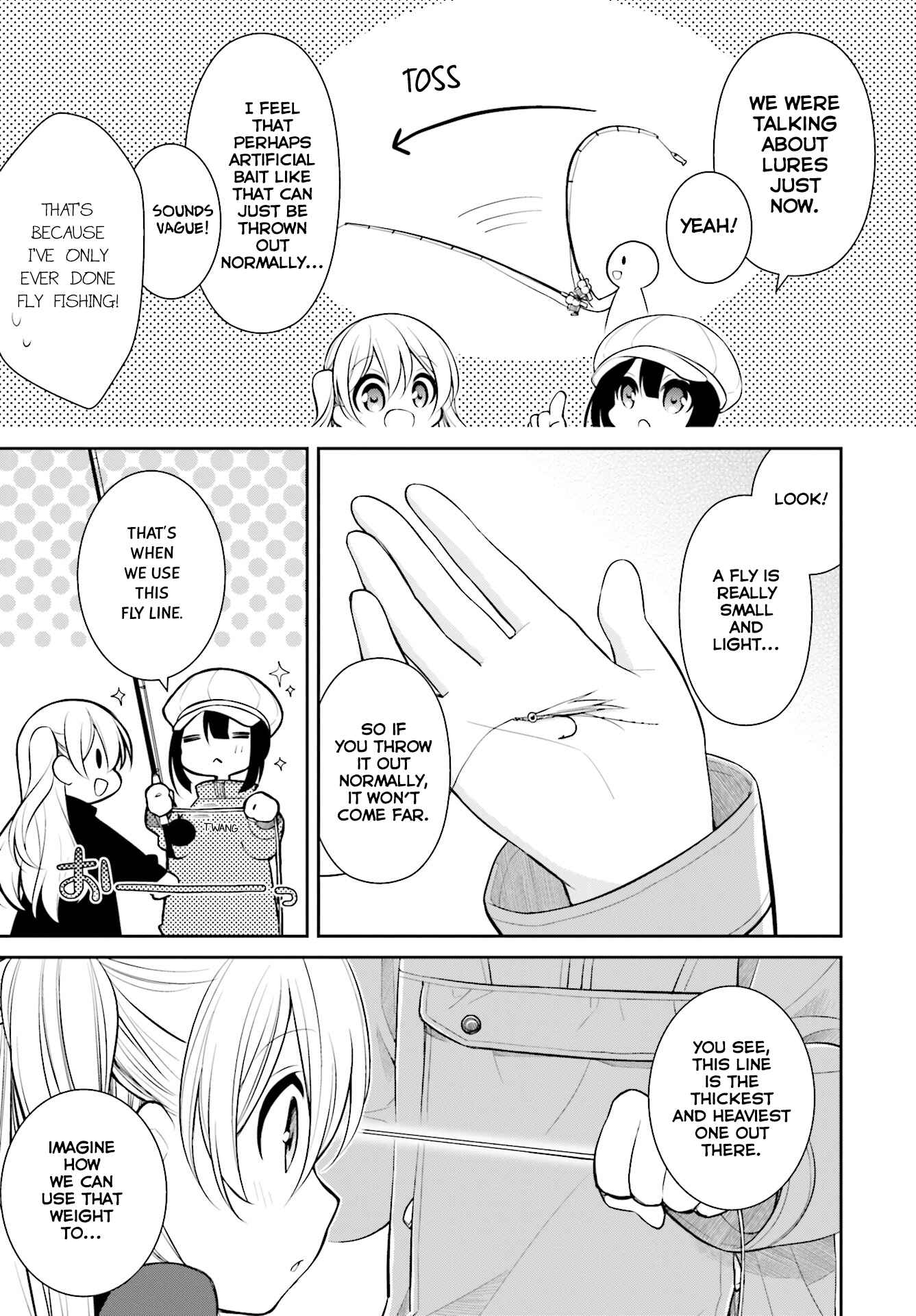 Chapter 1 - Page 16