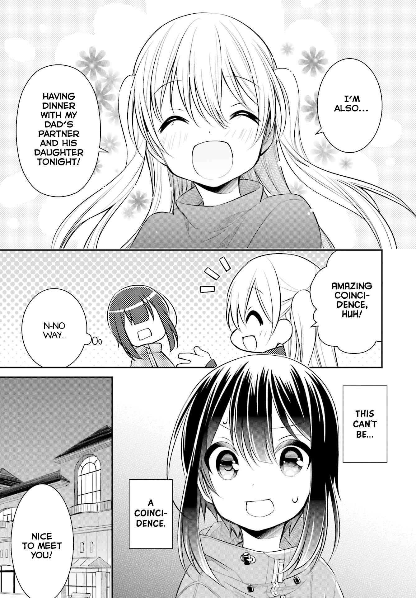 Chapter 1 - Page 27