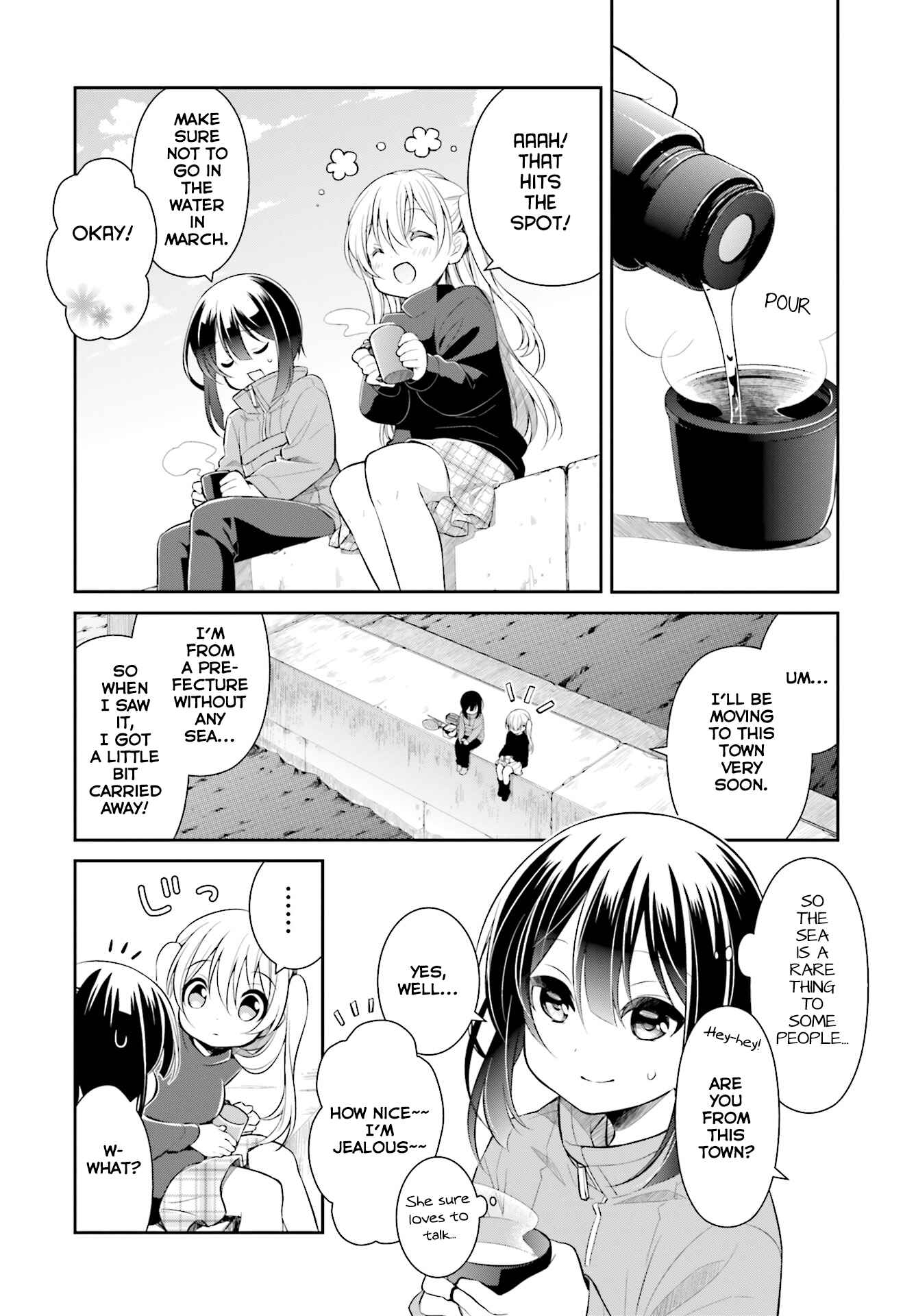 Chapter 1 - Page 9