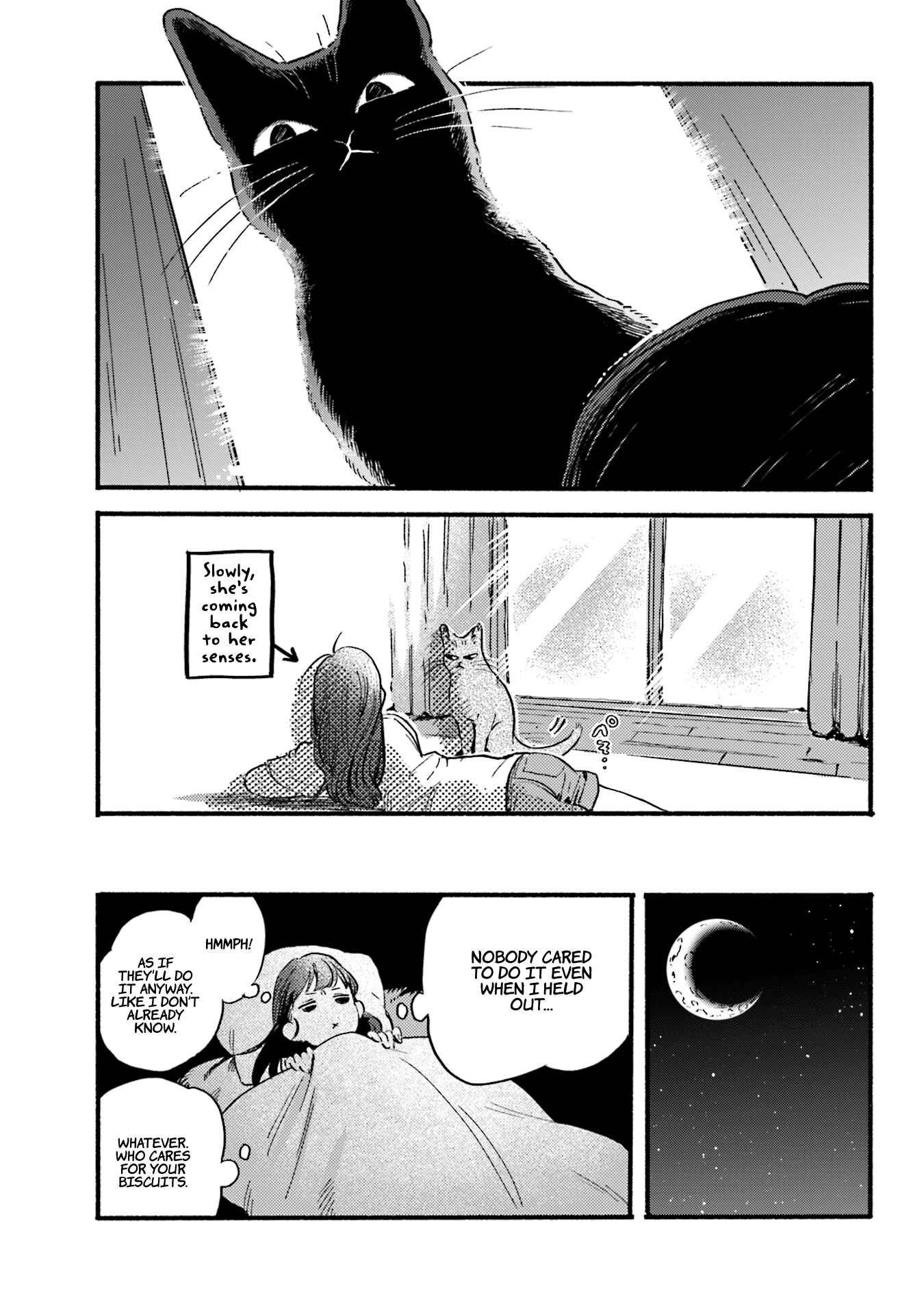 Chapter 28 - Page 5