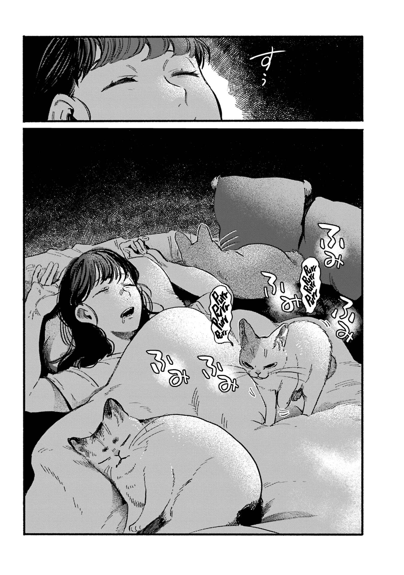 Chapter 28 - Page 6
