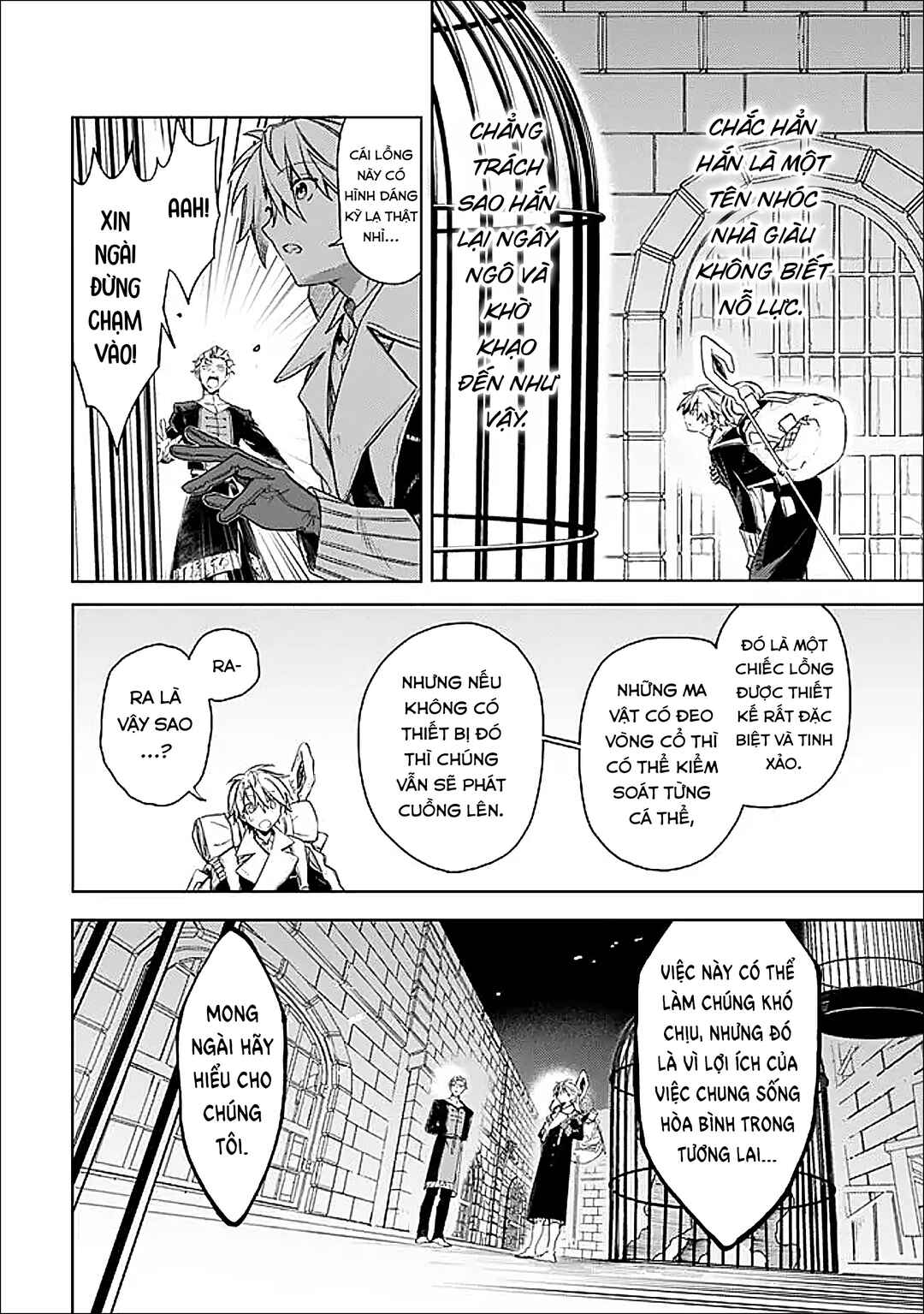 Chapter 63 - Page 10