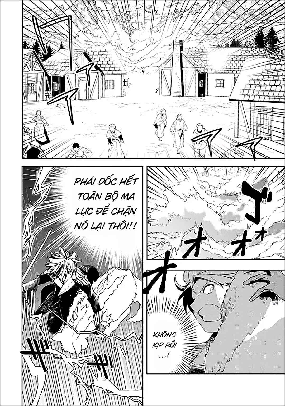 Chapter 63 - Page 18