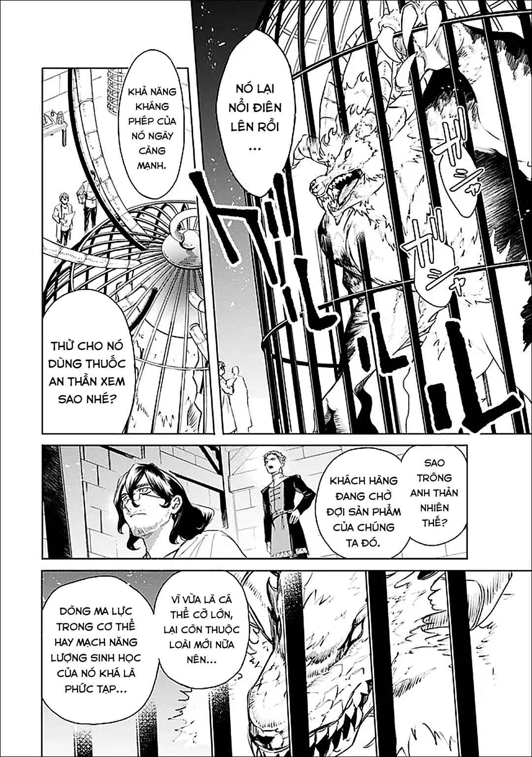 Chapter 63 - Page 4