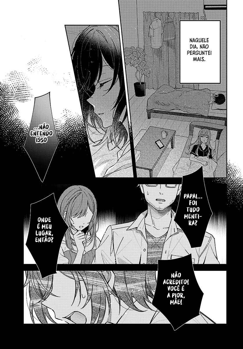 Chapter 1 - Page 10
