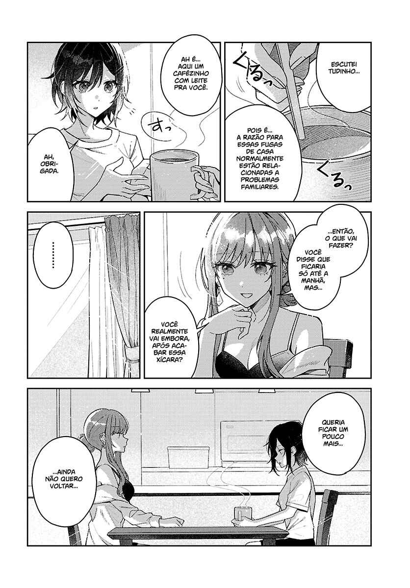 Chapter 1 - Page 13