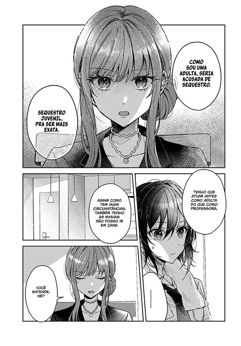 Chapter 1 - Page 6