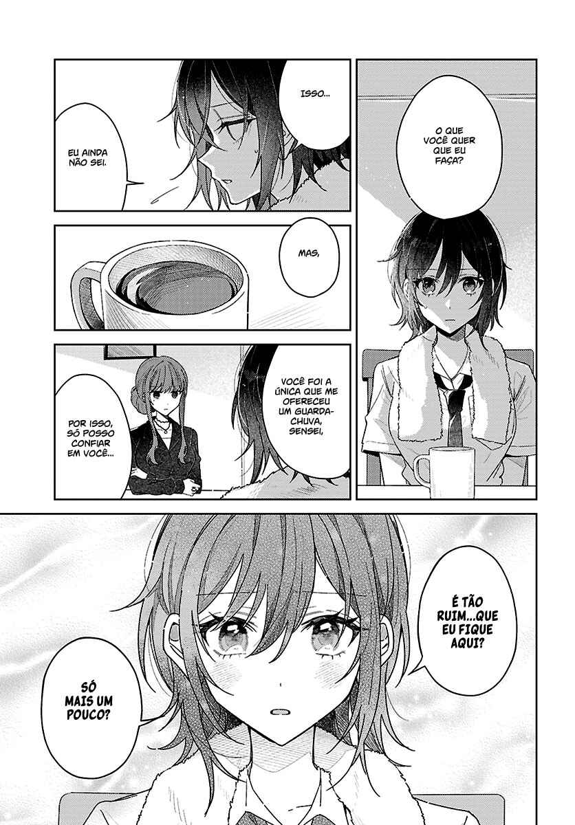 Chapter 1 - Page 8