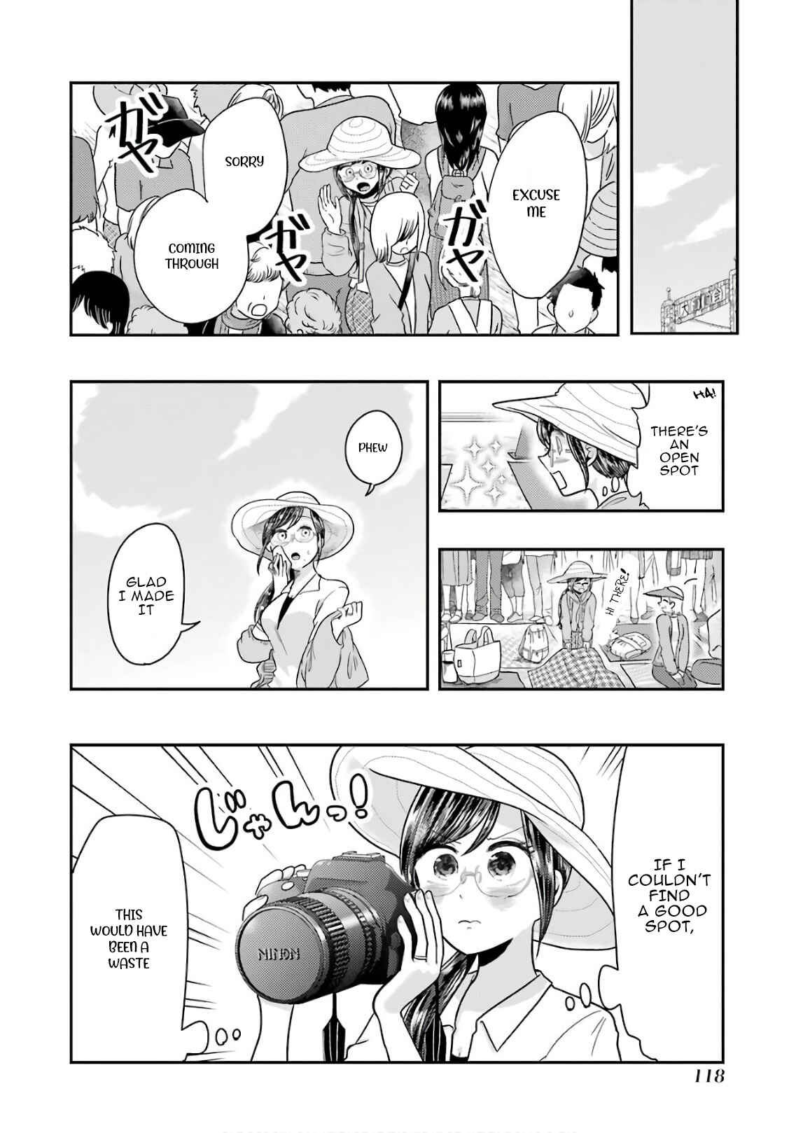 Chapter 56 - Page 4