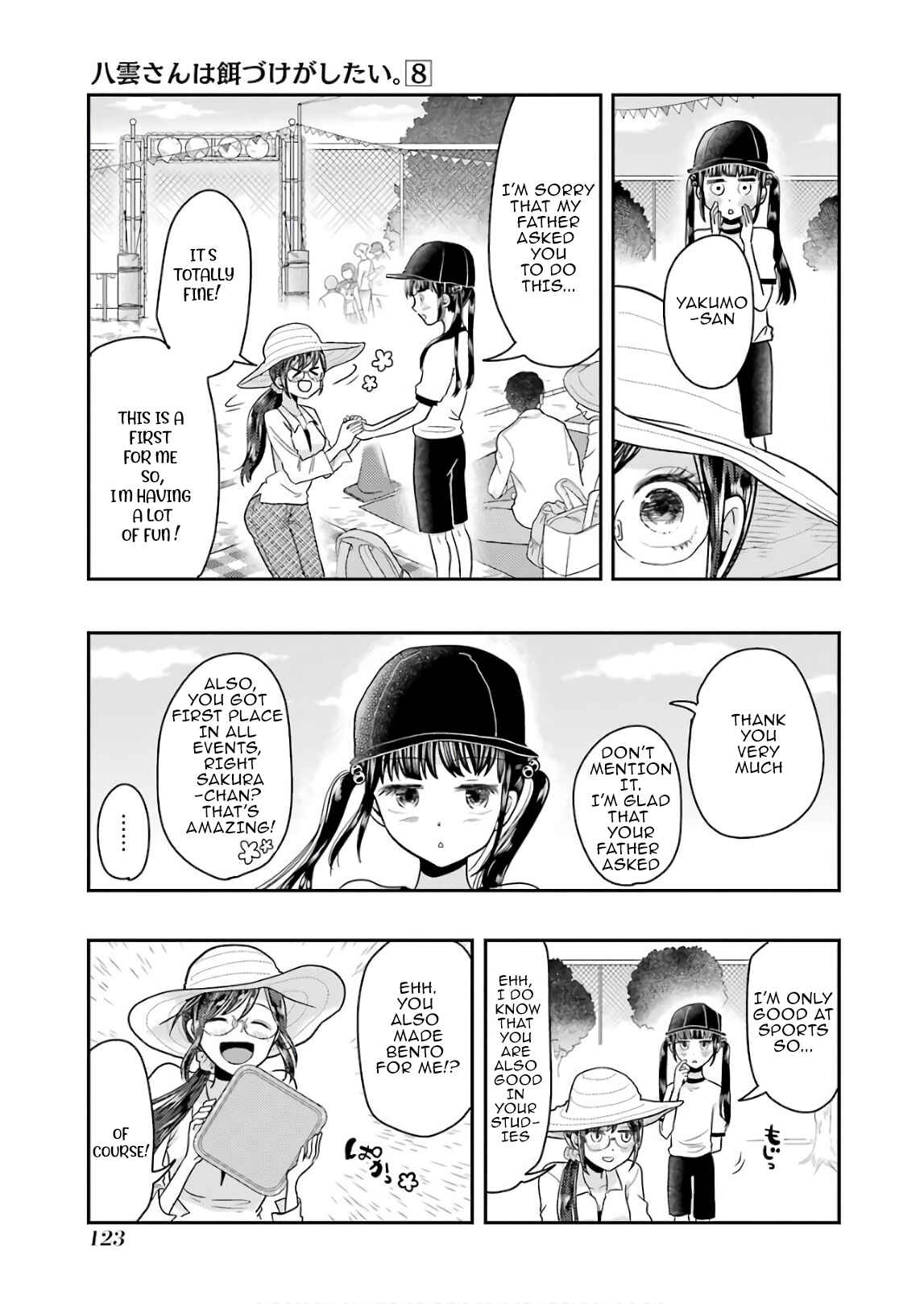 Chapter 56 - Page 9