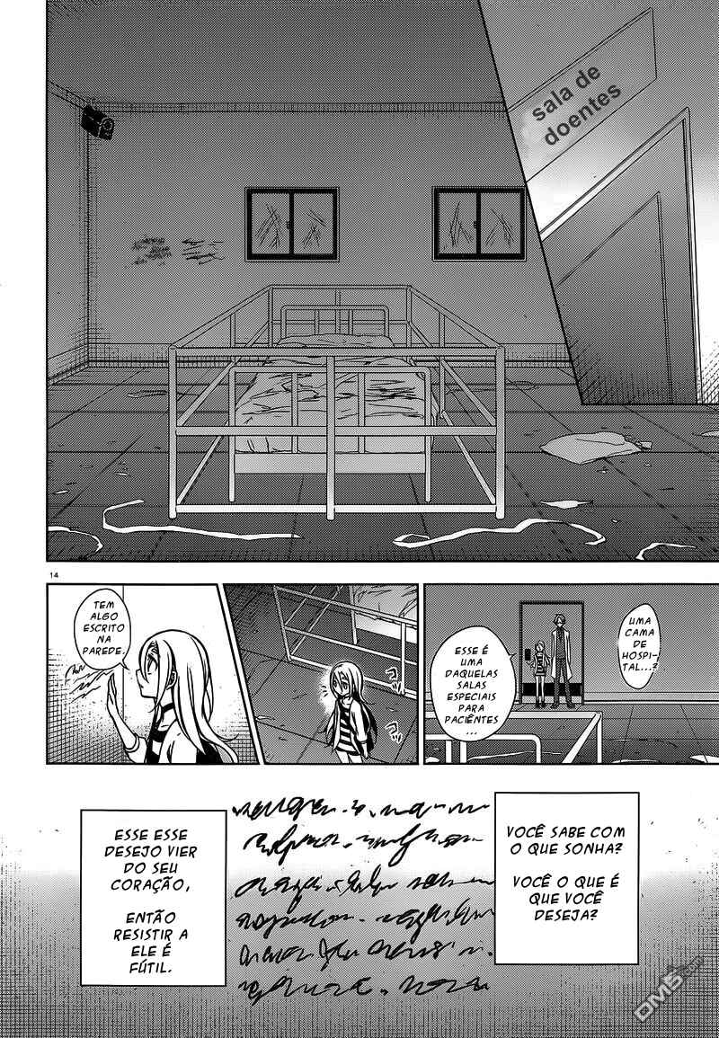 Chapter 2 - Page 14