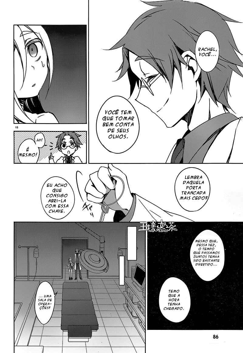 Chapter 2 - Page 18