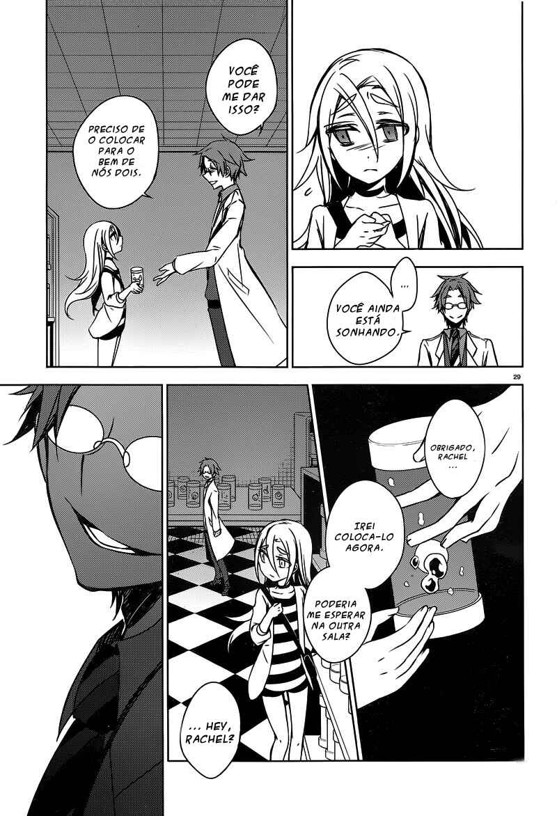 Chapter 2 - Page 29