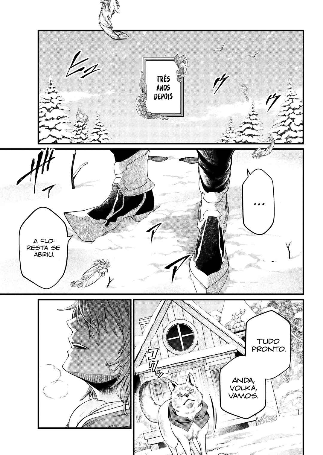 Chapter 39 - Page 18