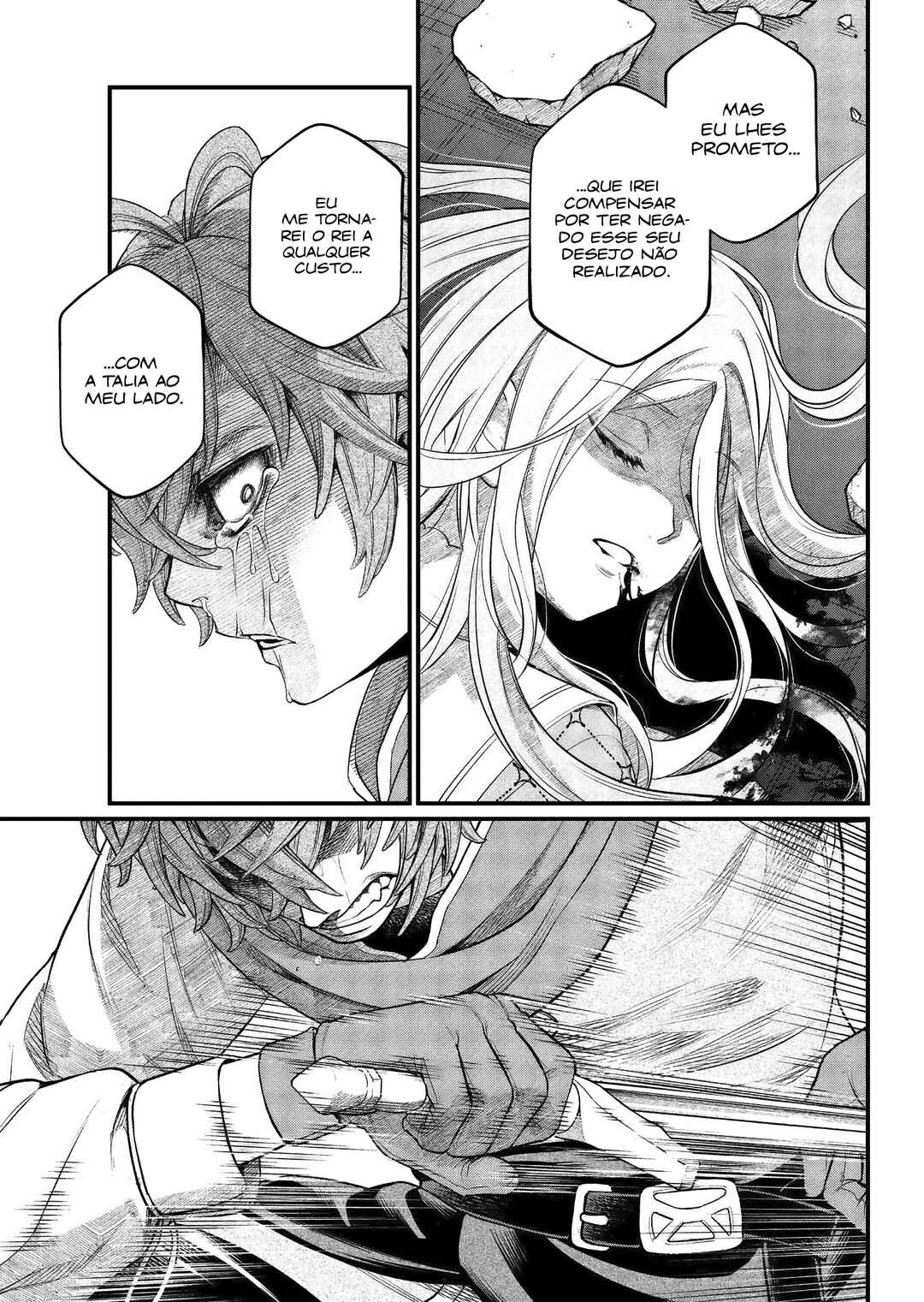 Chapter 39 - Page 6