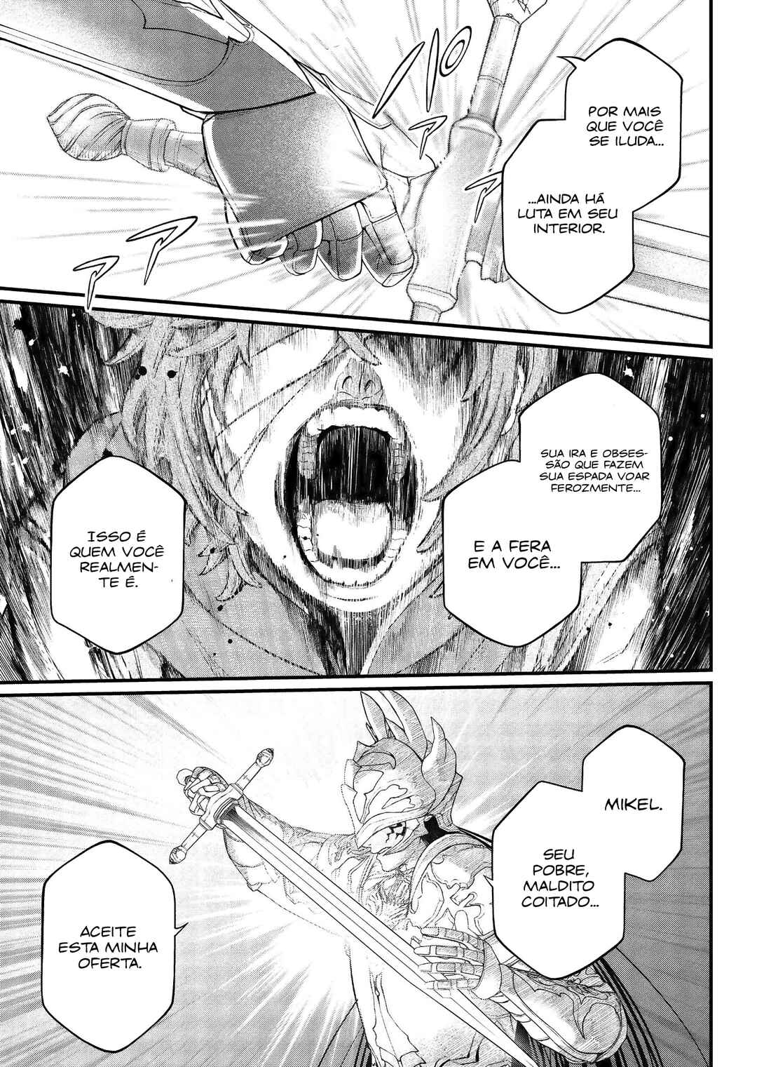 Chapter 39 - Page 8