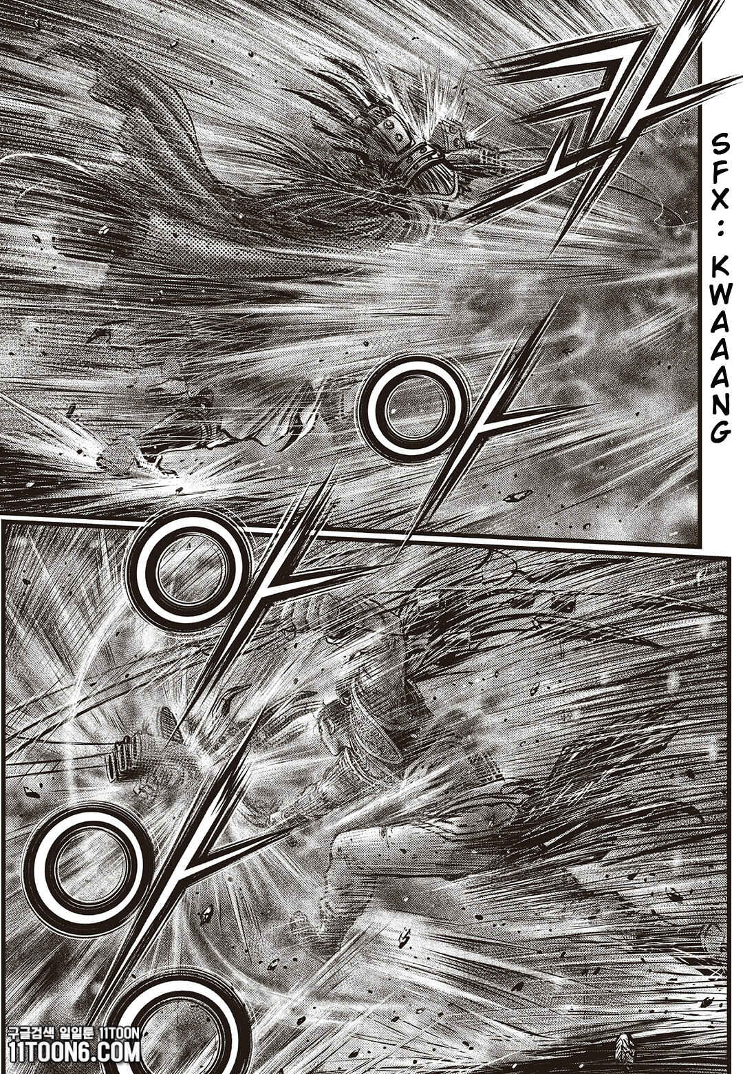 Chapter 585 - Page 2