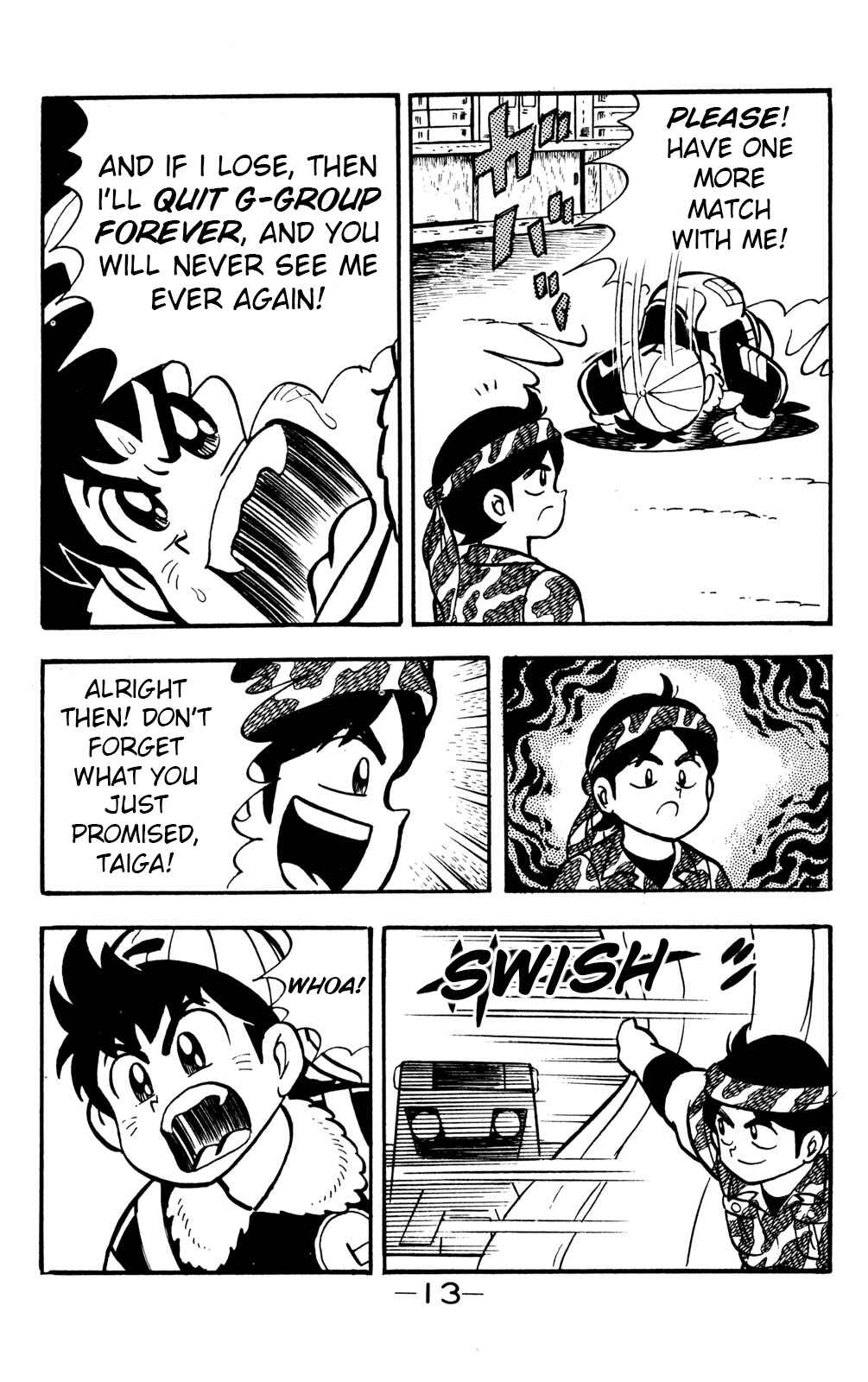 Chapter 15 - Page 12