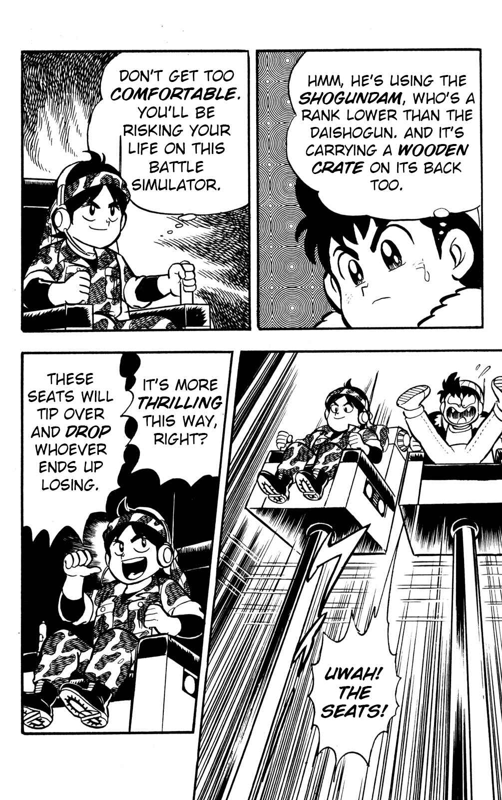 Chapter 15 - Page 15