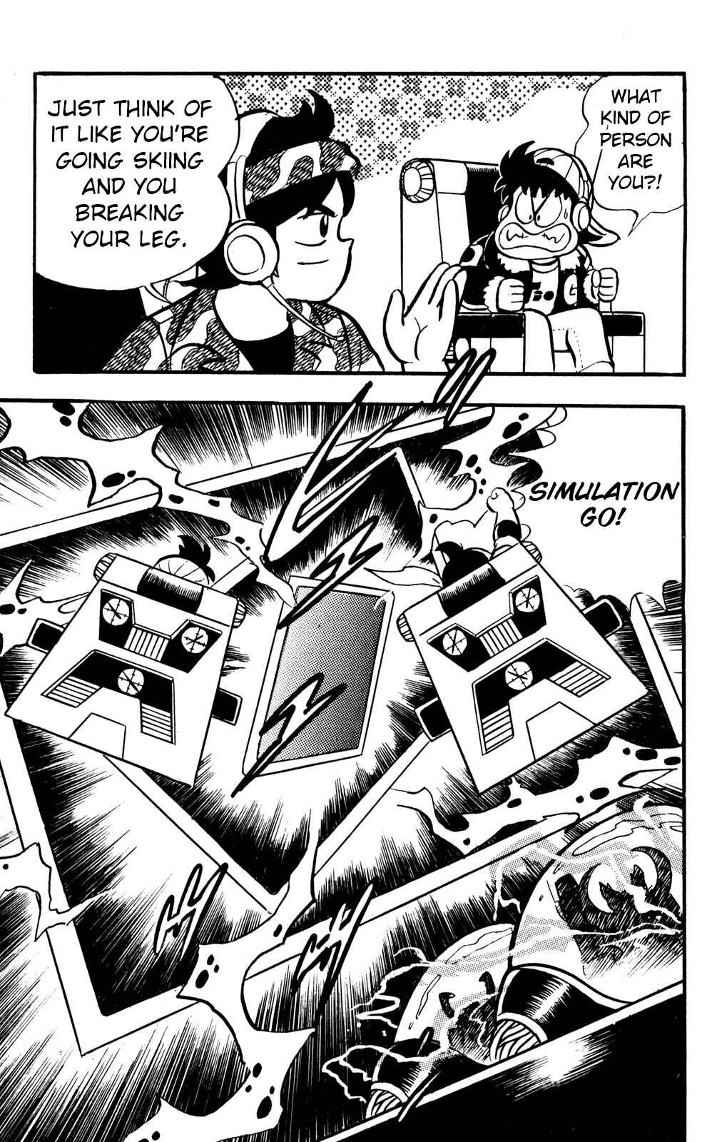Chapter 15 - Page 16