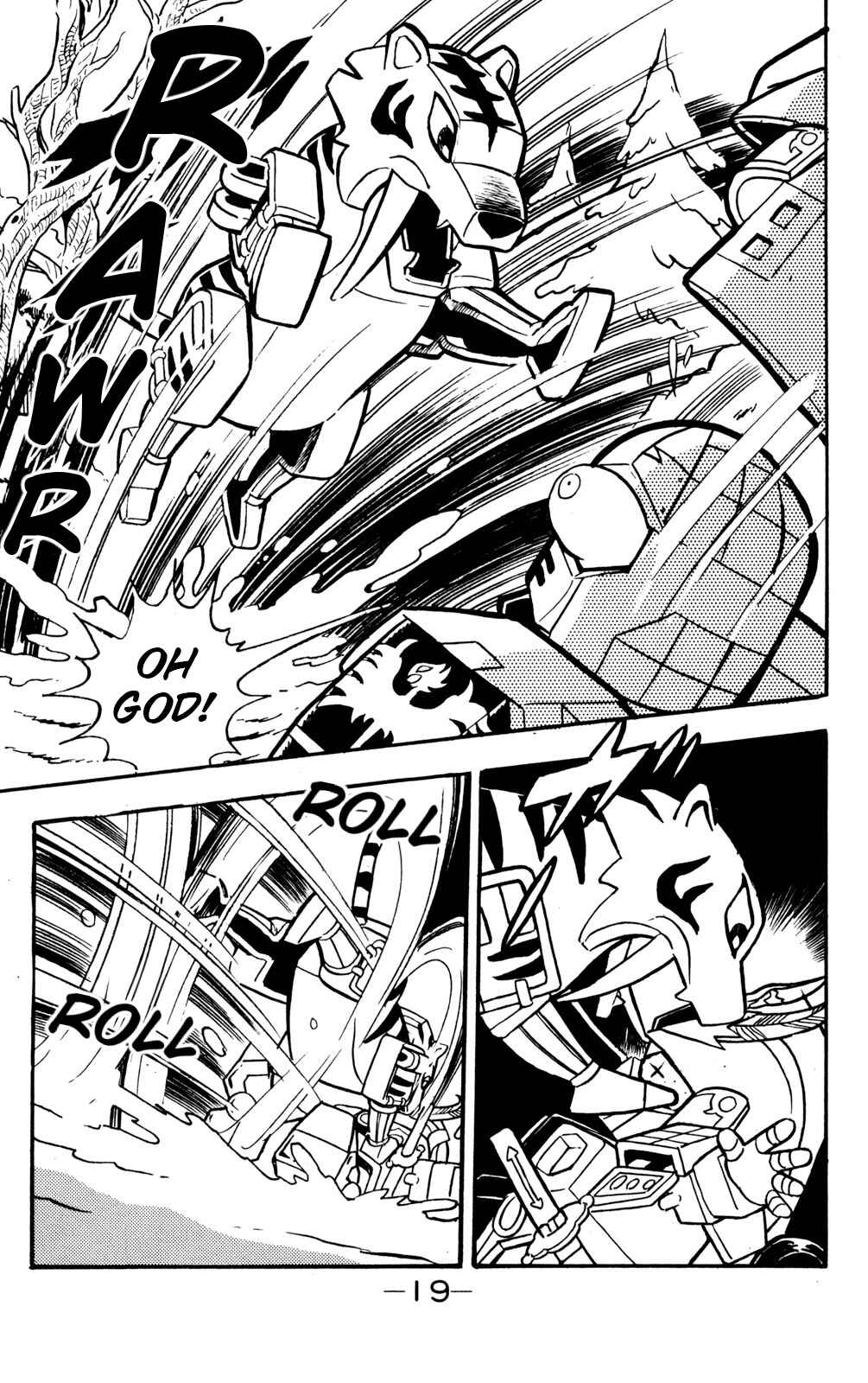 Chapter 15 - Page 18