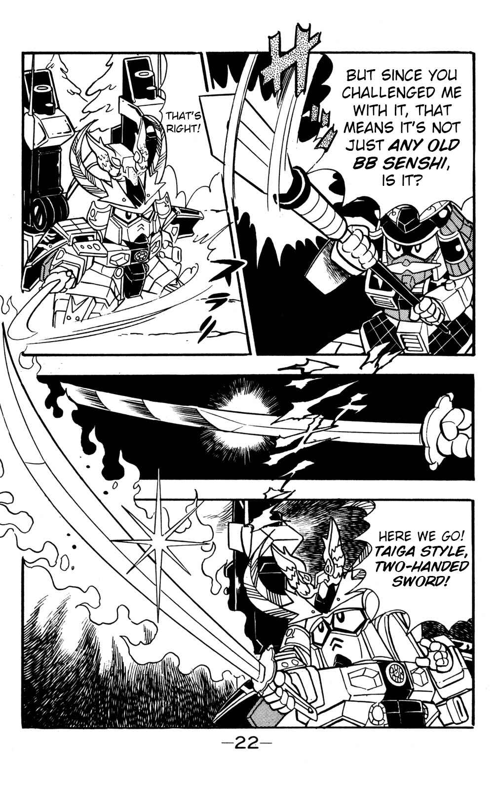 Chapter 15 - Page 21