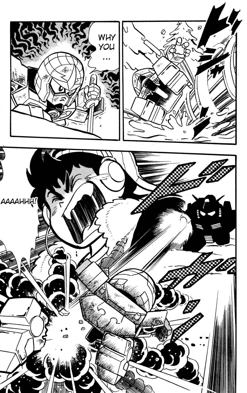 Chapter 15 - Page 34