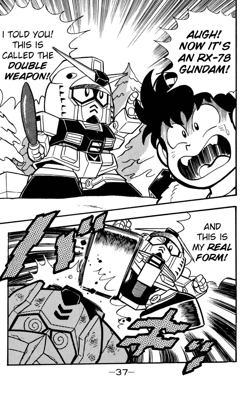 Chapter 15 - Page 36