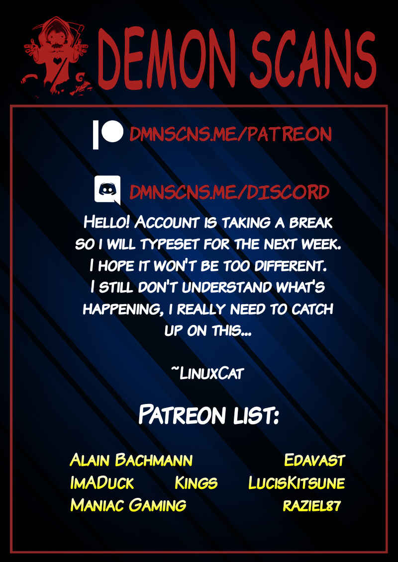 Chapter 333 - Page 16