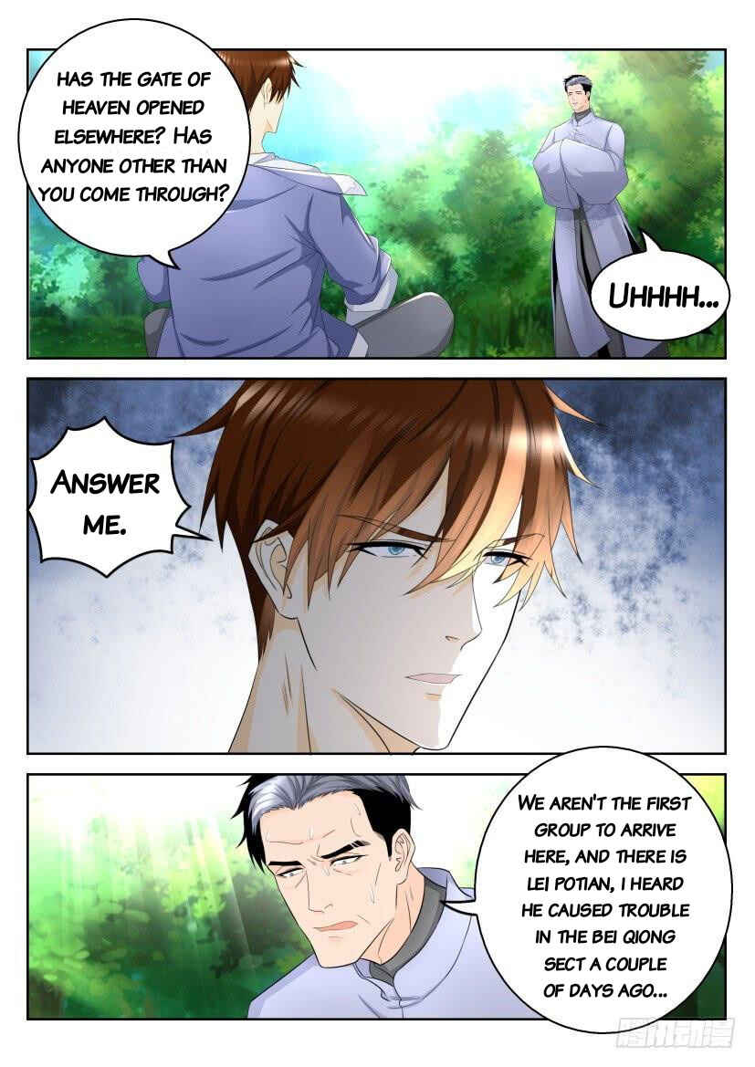 Chapter 333 - Page 3