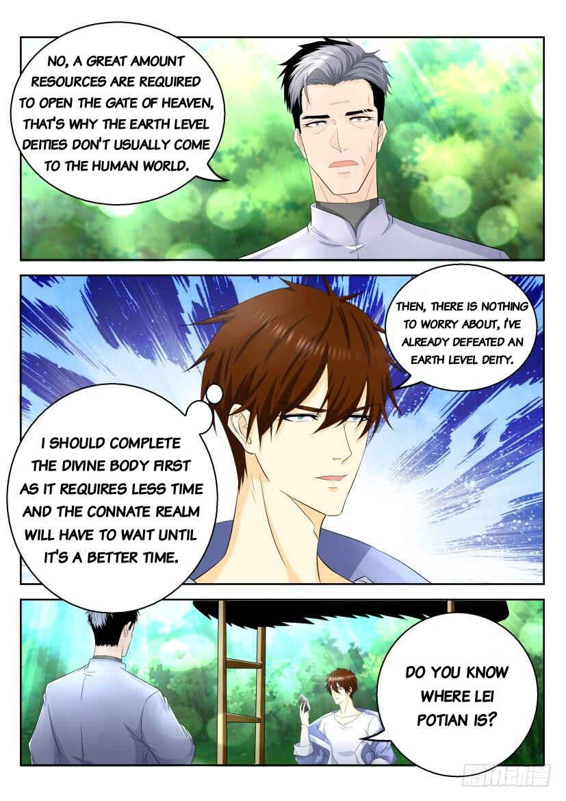 Chapter 333 - Page 5
