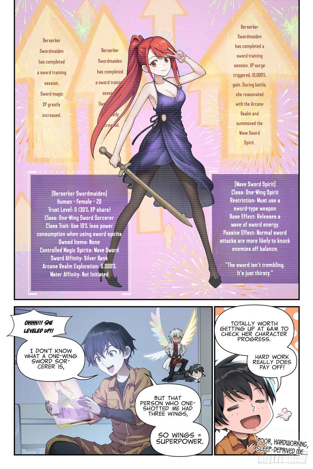 Chapter 10 - Page 10