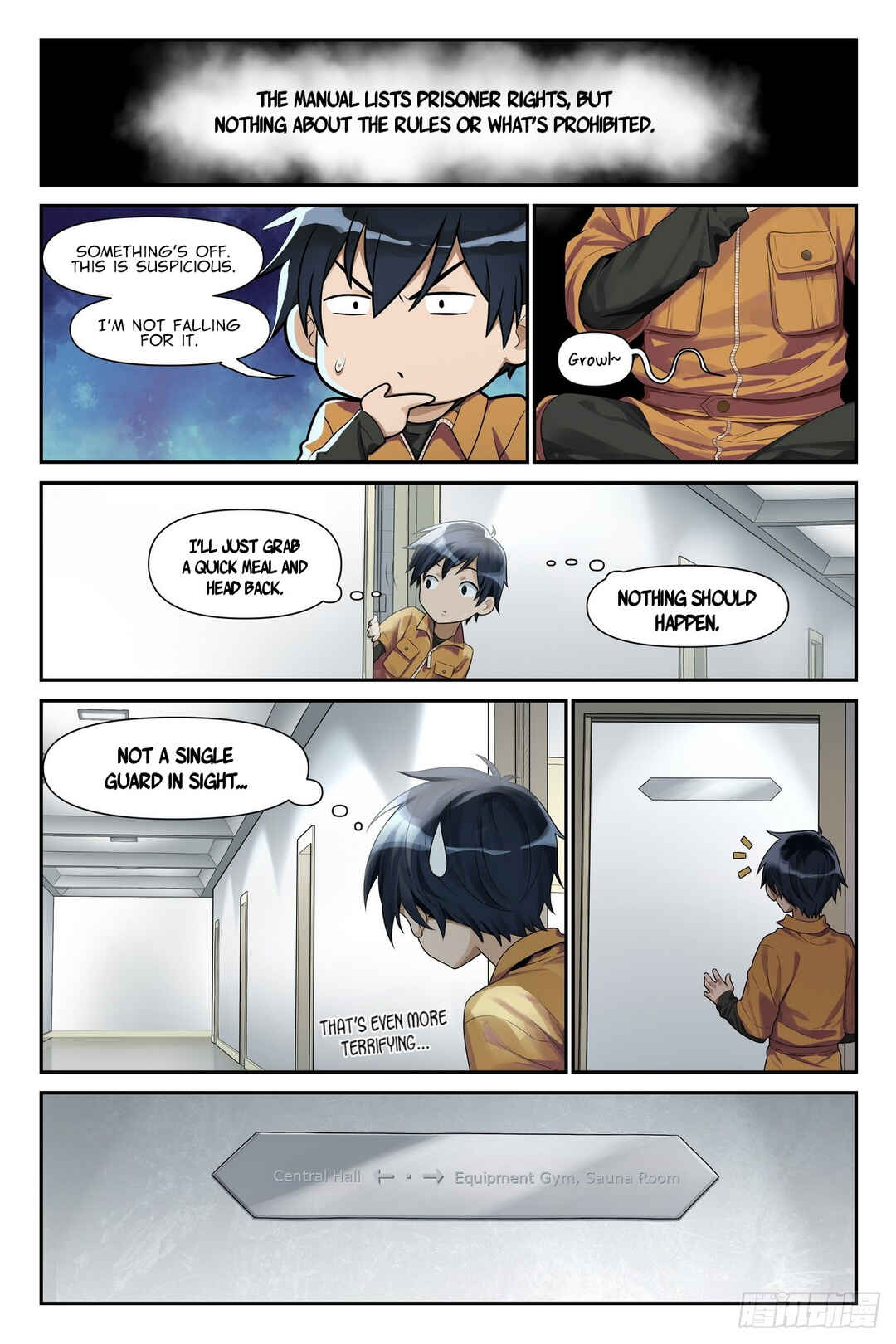 Chapter 10 - Page 13