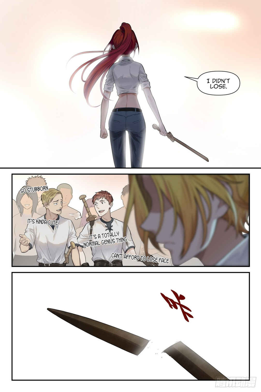 Chapter 10 - Page 4