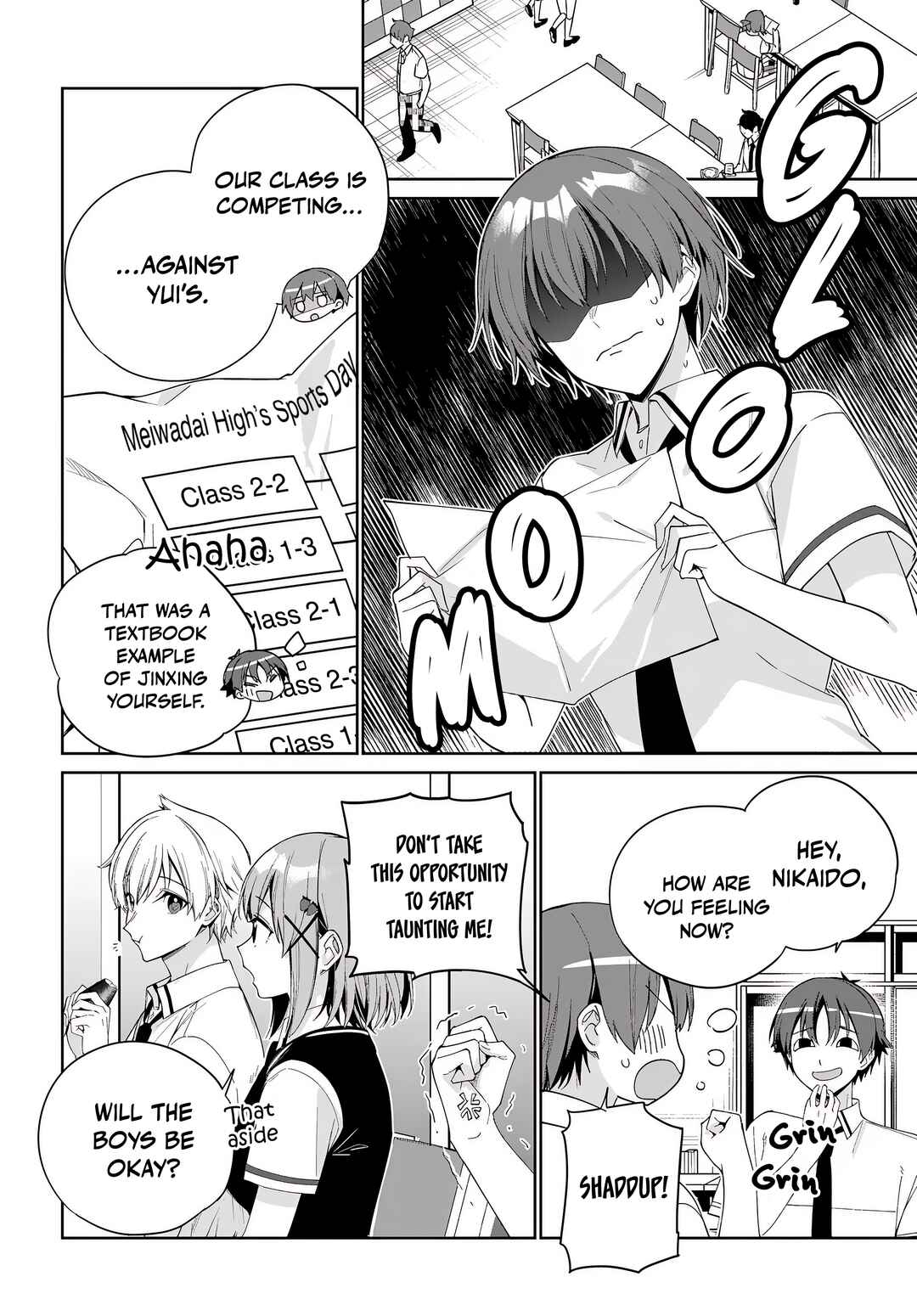 Chapter 45 - Page 11