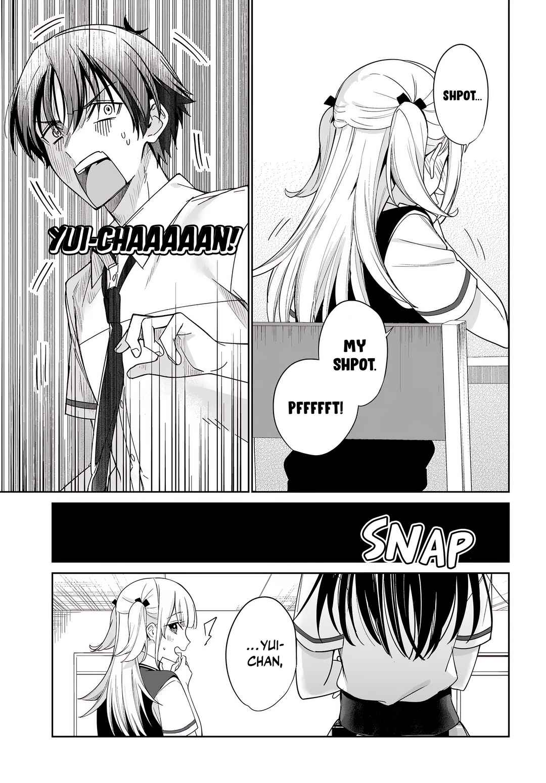 Chapter 45 - Page 16