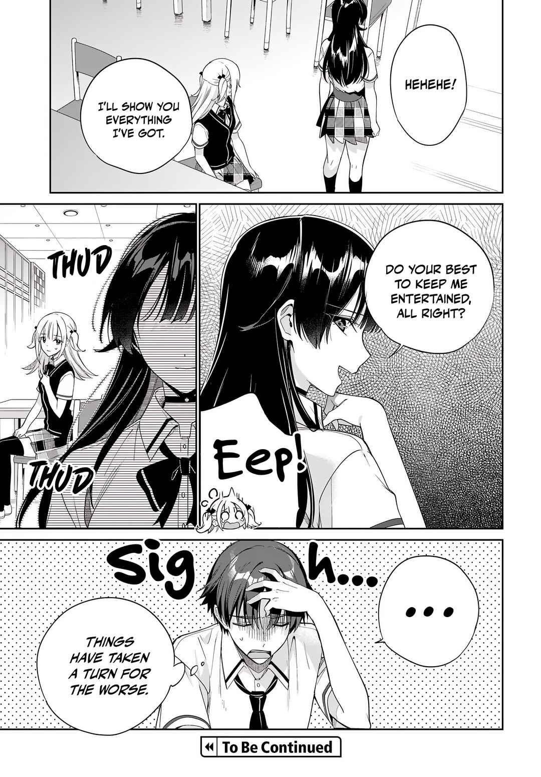 Chapter 45 - Page 18