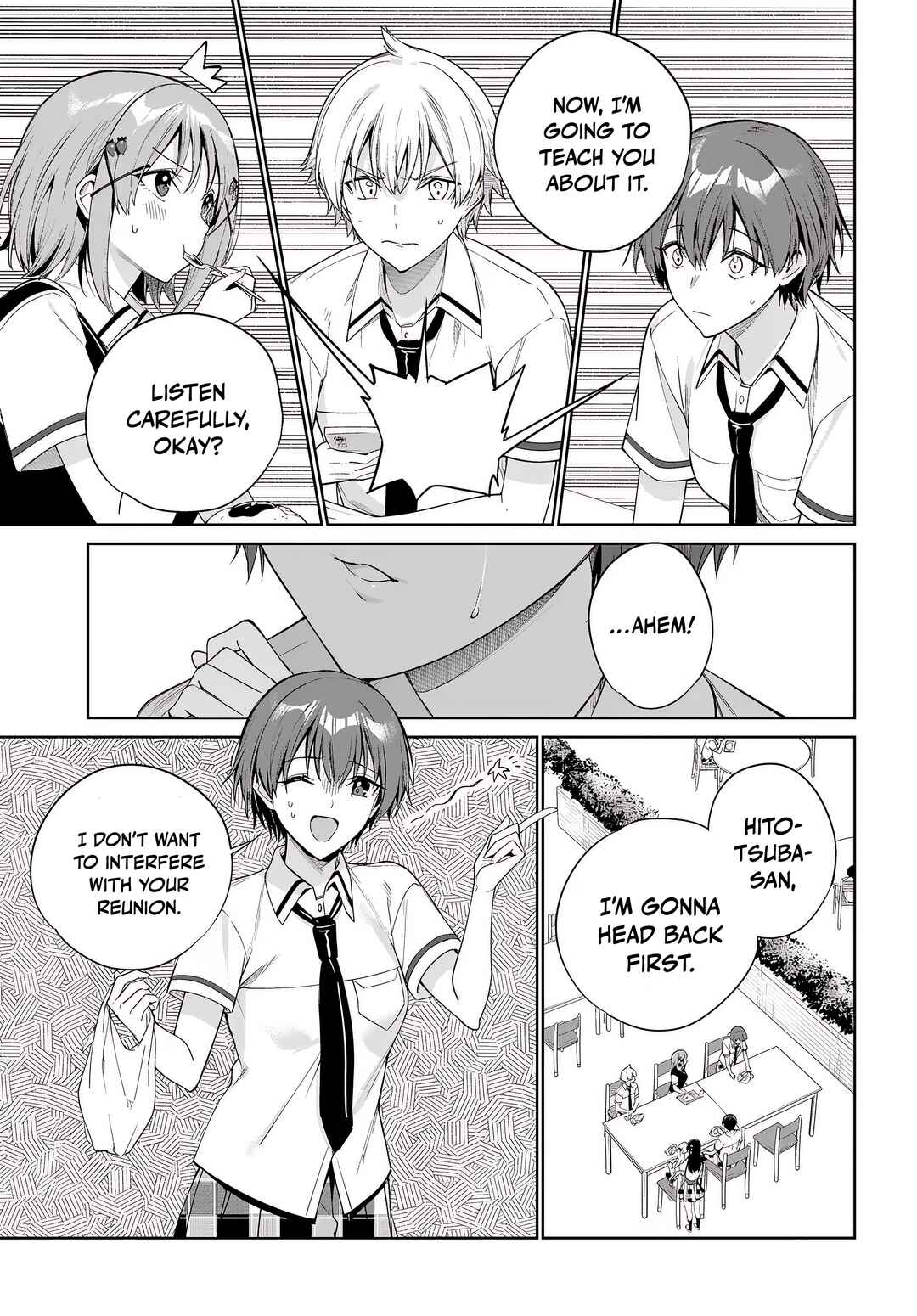Chapter 45 - Page 4