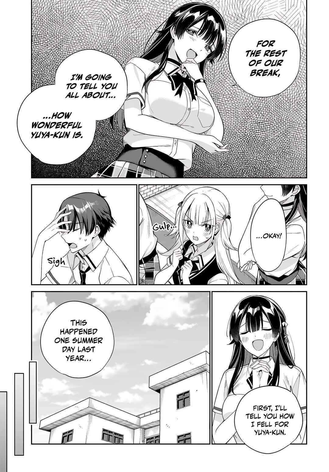 Chapter 45 - Page 6