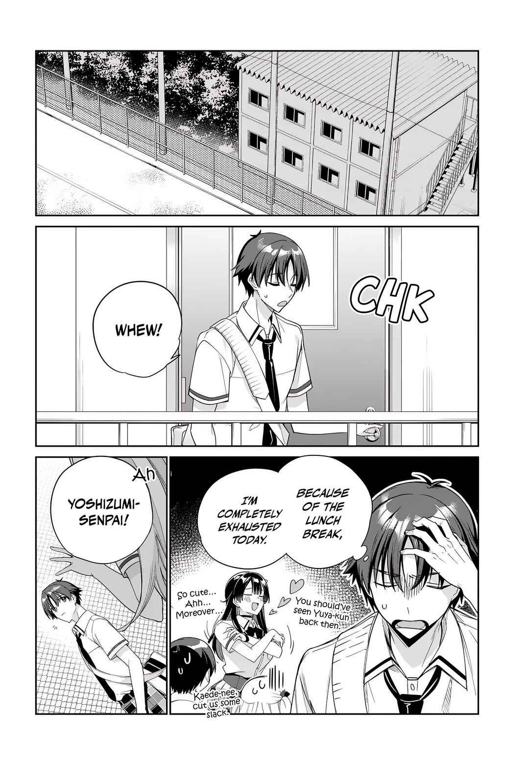 Chapter 45 - Page 7