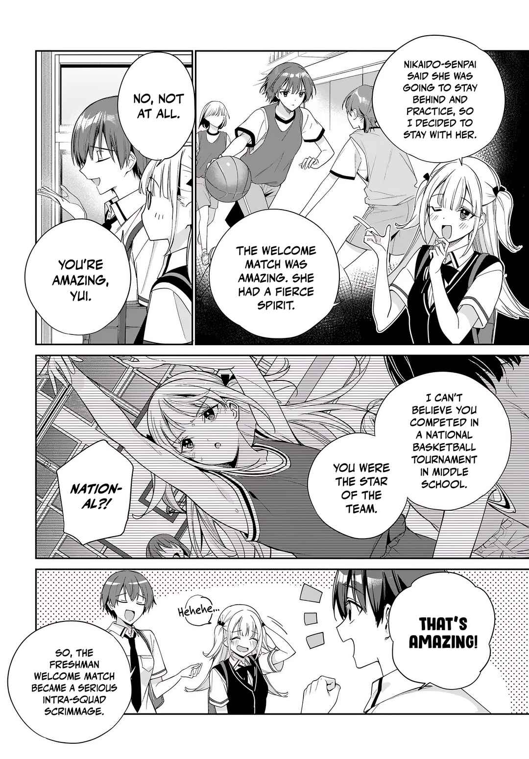 Chapter 45 - Page 9